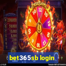 bet365sb login